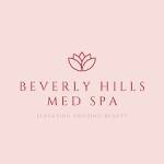 Beverly Hills Med spa Profile Picture