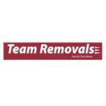 Team Removals