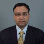 Dr Atul Kasliwal Profile Picture