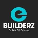 E Builderz Infotech profile picture