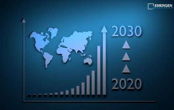 Small Modular Reactor Market is Projected to Grow Up and Forecast Report by 2020-2027