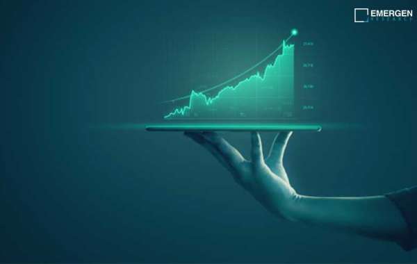 Biometrics Market Research Report 2030 on "Navigating: A Survey of the Industry's Main Segments and Analysis&q