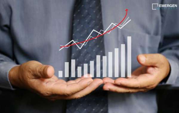 Temperature Monitoring Systems Market Size by 2028 | Segmentation of the Industry by Type, Application, Regions, Importa