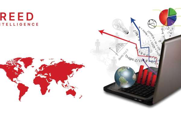 Pig Weighing Scale Market Share Research Report 2023| TANAKA SCALE WORKS, Meier-Brakenberg, BOSCHE