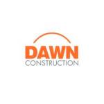 Dawn Construction Profile Picture