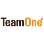 Team One