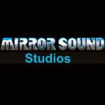 mirrorsound1 Profile Picture