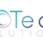 COTech Solution