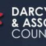 Darcy Bailey Associates Profile Picture