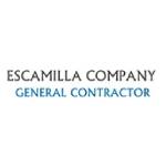 escamilla company