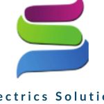 spectrics solution Profile Picture