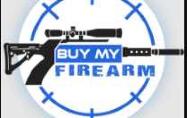 "FFL Dealers USA: Trusted Partners for Secure Firearm Transactions"