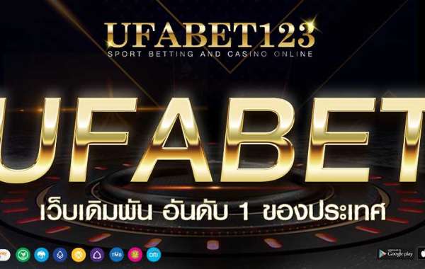 ufabet เว็บตรงไม่ผ่านเอเย่นต์ เปิดบริการตลอด 24 ชั่วโมง บริการเกมพนันออนไลน์หลากหลายรูปแบบเดิมพันเล่นง่าย