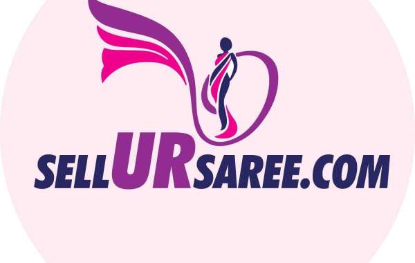 Most Reliable Online Saree Shop in the UAE