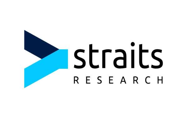 Ticagrelor Market Size Anticipated to Touch at a CAGR of 9.2% During the Forecast Period