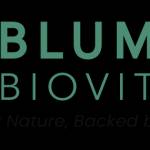 Blumen Biovitals Healthkare Pvt Ltd