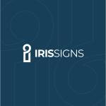 Iris Signs