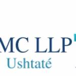 Ushta Medicare LLP