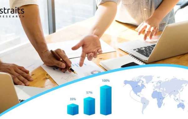 Polyimide Films  Market Study by Latest Research, Trends, and Revenue