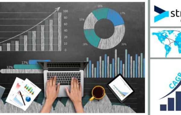 Weatherization Services  Market to Witness Significant Growth by Forecast