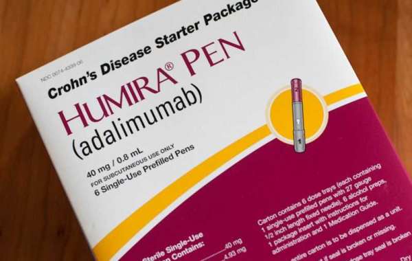 Buy Humira Online Without prescription and insurance Whatsapp: +1(262) 427-6751