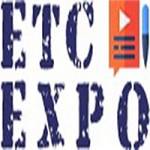 Etc Expo