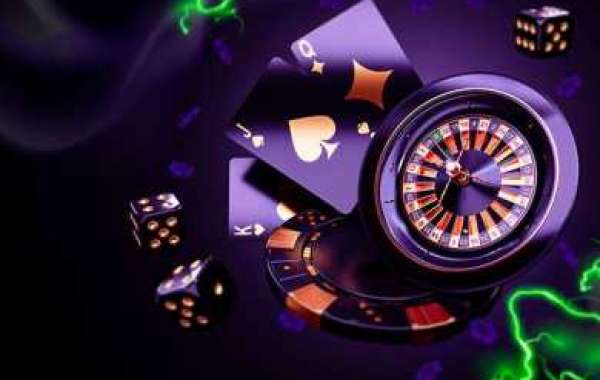 Marvel Casino: Entfesseln Sie das Superhelden-Erlebnis im Online-Gaming