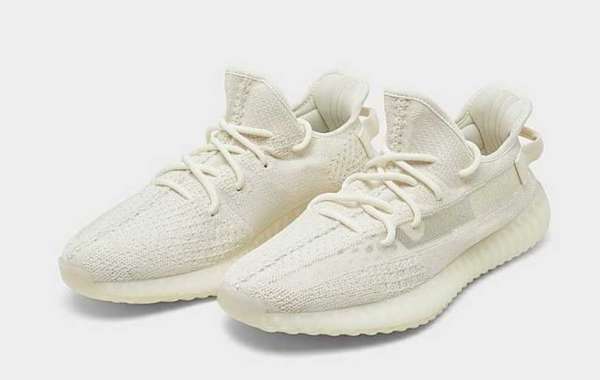 Yeezy 350 skor autentiseringsguide: 5 sätt att aldrig vara rädd för att köpa falska skor igen