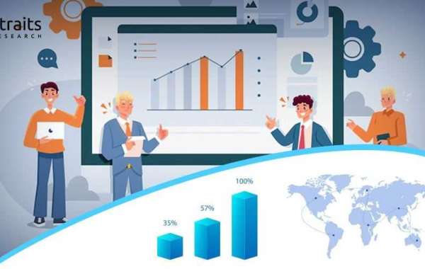 Electrodialysis Equipment  Market Research – Growth Opportunities and Revenue Statistics by Forecast