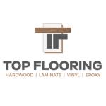 topflooring Profile Picture