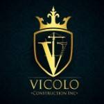 Vicolo Construction