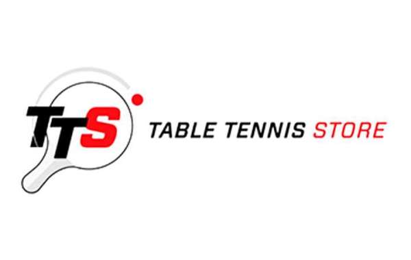 How to Choose the Right Table Tennis Accessories for Your Game