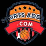 SPORTSADDAA profile picture