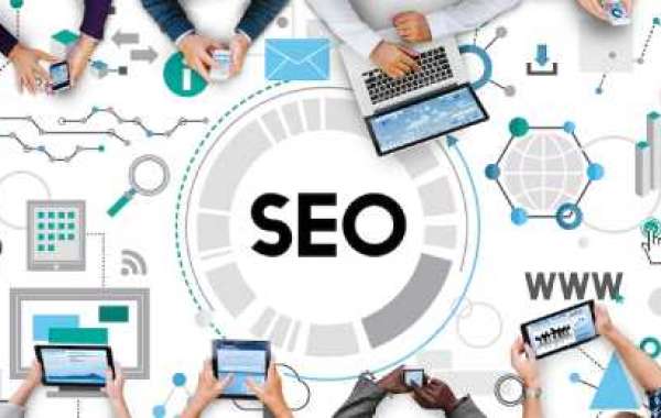 SEO Company in Noida for your Business Growth