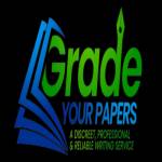 Grade Your Papers