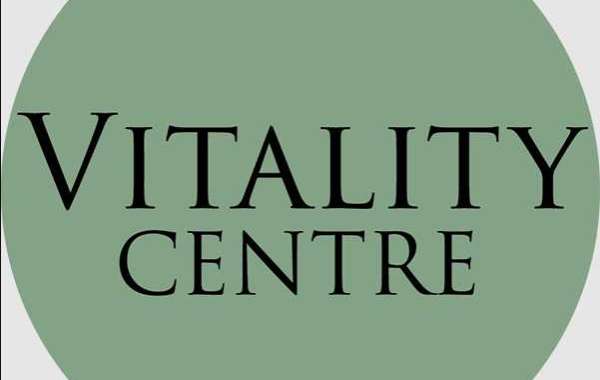 Avail the Best Gut Health Treatments in Dublin 15 at Vitality Center