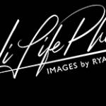 HiLife Photo