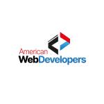 American Web Developers