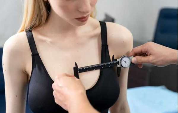 Enhancing Your Confidence: All about Breast Augmentation