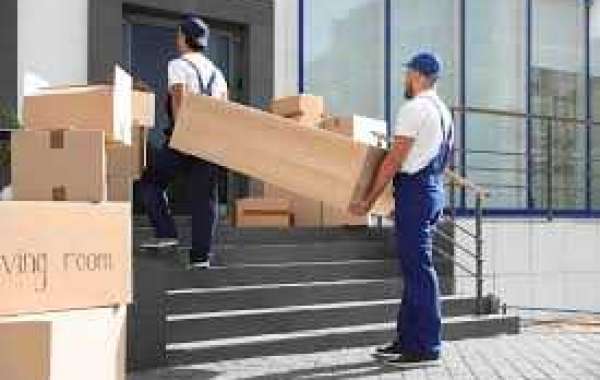 Your Maroubra Moving Experts