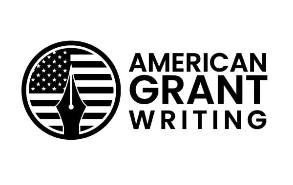 Professional Grant Writers - Inspire the World with Best and Eye Catching Contents