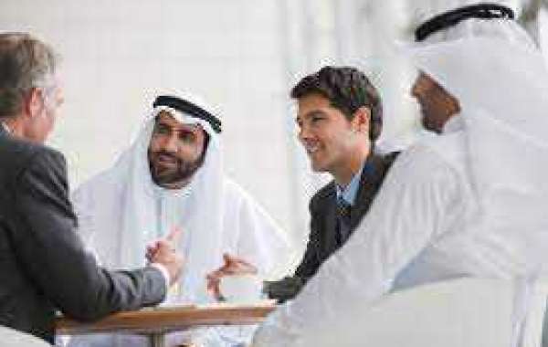 Seamless Communication and Legitimacy: The Synergy of Dubai Translation and Attestation Services