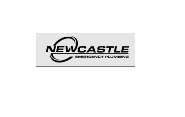 Gas fitting Newcastle