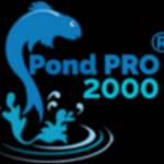 Pond Pro