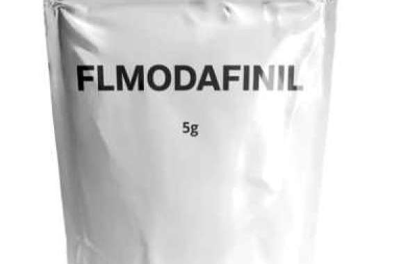 (Título): "Compre Flmodafinil"