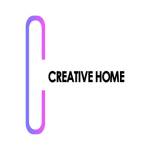 Creative Home Technical Services L.L.C Profile Picture