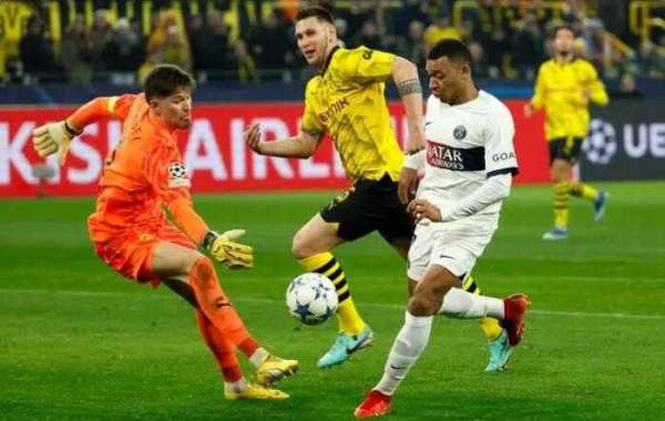 Christian Pulisic stuurt Chelsea een duidelijke boodschap met historisch Champions League