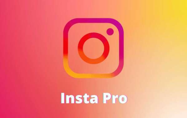 Unlocking Your Instagram Potential: The Ultimate Guide to InstaHub APK Download