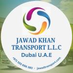 Jawad  khan Transport LLC