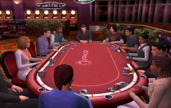 Game On: Mastering the Digital Dice - A Guide to Playing Online Casino like a Pro